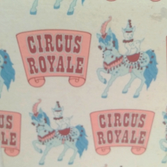 LAST DROP! Schmid Musical Collectibles Clown Player When You Wish Upon A Star - Picture 6 of 8